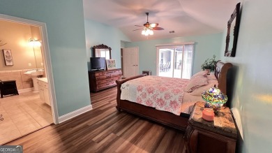 O*P*E*N** H*O*U*S*E**   SATURDAY JUNE 7TH   10-2!!  These homes on Canongate At Heron Bay in Georgia - for sale on GolfHomes.com, golf home, golf lot