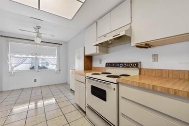 One or more photo(s) has been virtually staged. Discover on Mainlands Golf Club in Florida - for sale on GolfHomes.com, golf home, golf lot