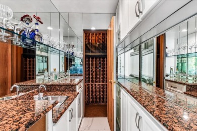Discover 64 Princeton Drive, a beautifully upgraded 3,326 sqft on The Springs Country Club in California - for sale on GolfHomes.com, golf home, golf lot