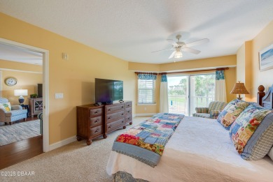 This unique 2nd floor Augusta floor plan is in great location on Harbour Village Golf and Yacht Club in Florida - for sale on GolfHomes.com, golf home, golf lot