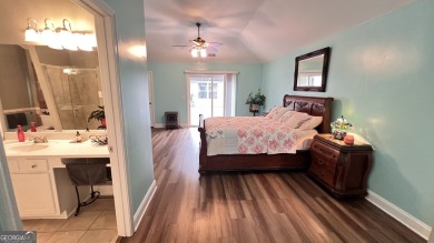 O*P*E*N** H*O*U*S*E**   SATURDAY JUNE 7TH   10-2!!  These homes on Canongate At Heron Bay in Georgia - for sale on GolfHomes.com, golf home, golf lot