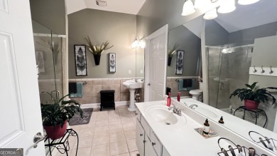 O*P*E*N** H*O*U*S*E**   SATURDAY JUNE 7TH   10-2!!  These homes on Canongate At Heron Bay in Georgia - for sale on GolfHomes.com, golf home, golf lot
