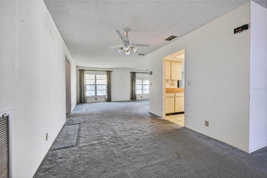 One or more photo(s) has been virtually staged. Discover on Mainlands Golf Club in Florida - for sale on GolfHomes.com, golf home, golf lot