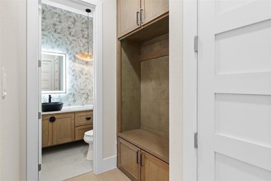 STUNNING 4-Bedroom Luxury Home in Pecan Plantation Golfing on Nutcracker Golf Club in Texas - for sale on GolfHomes.com, golf home, golf lot