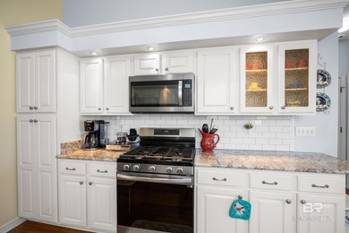 Your serene dream home with unobstructed golf course views has on Glenlakes Golf Club in Alabama - for sale on GolfHomes.com, golf home, golf lot