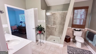O*P*E*N** H*O*U*S*E**   SATURDAY JUNE 7TH   10-2!!  These homes on Canongate At Heron Bay in Georgia - for sale on GolfHomes.com, golf home, golf lot