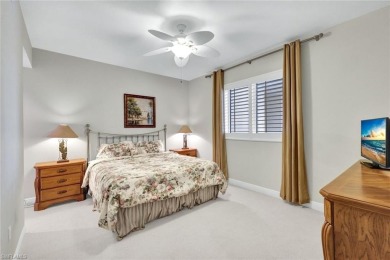 Don't wait for golf, a transferable golf membership is available on The Colony Golf and Country Club in Florida - for sale on GolfHomes.com, golf home, golf lot