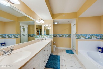 This unique 2nd floor Augusta floor plan is in great location on Harbour Village Golf and Yacht Club in Florida - for sale on GolfHomes.com, golf home, golf lot