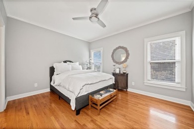 Looking for a beautiful, enormous house in the golf on Bridgemill Golf Club in Georgia - for sale on GolfHomes.com, golf home, golf lot