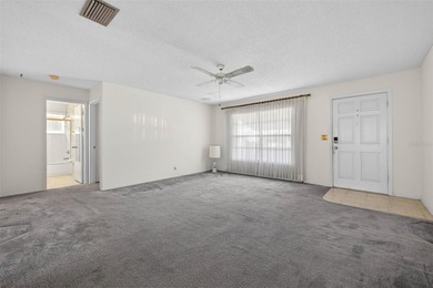 One or more photo(s) has been virtually staged. Discover on Mainlands Golf Club in Florida - for sale on GolfHomes.com, golf home, golf lot