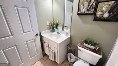 O*P*E*N** H*O*U*S*E**   SATURDAY JUNE 7TH   10-2!!  These homes on Canongate At Heron Bay in Georgia - for sale on GolfHomes.com, golf home, golf lot