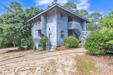 Charming Ground-Floor Condo - Fully Furnished! Priced to on Lake Forest Yacht and Country Club in Alabama - for sale on GolfHomes.com, golf home, golf lot