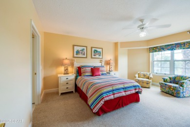 This unique 2nd floor Augusta floor plan is in great location on Harbour Village Golf and Yacht Club in Florida - for sale on GolfHomes.com, golf home, golf lot
