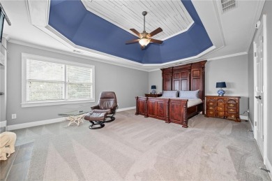 Looking for a beautiful, enormous house in the golf on Bridgemill Golf Club in Georgia - for sale on GolfHomes.com, golf home, golf lot