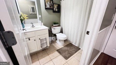 O*P*E*N** H*O*U*S*E**   SATURDAY JUNE 7TH   10-2!!  These homes on Canongate At Heron Bay in Georgia - for sale on GolfHomes.com, golf home, golf lot