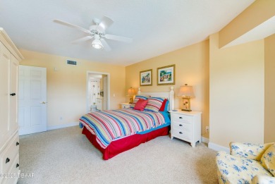 This unique 2nd floor Augusta floor plan is in great location on Harbour Village Golf and Yacht Club in Florida - for sale on GolfHomes.com, golf home, golf lot