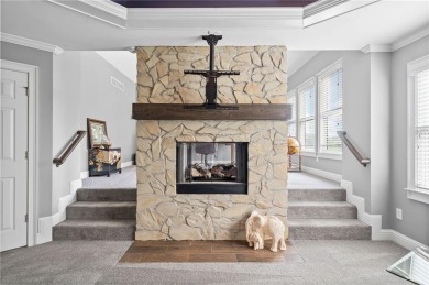 Looking for a beautiful, enormous house in the golf on Bridgemill Golf Club in Georgia - for sale on GolfHomes.com, golf home, golf lot
