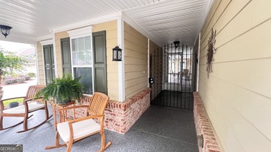 O*P*E*N** H*O*U*S*E**   SATURDAY JUNE 7TH   10-2!!  These homes on Canongate At Heron Bay in Georgia - for sale on GolfHomes.com, golf home, golf lot