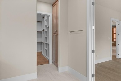 STUNNING 4-Bedroom Luxury Home in Pecan Plantation Golfing on Nutcracker Golf Club in Texas - for sale on GolfHomes.com, golf home, golf lot