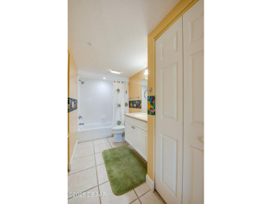 This unique 2nd floor Augusta floor plan is in great location on Harbour Village Golf and Yacht Club in Florida - for sale on GolfHomes.com, golf home, golf lot