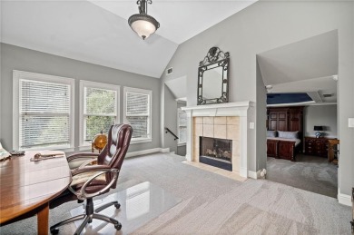 Looking for a beautiful, enormous house in the golf on Bridgemill Golf Club in Georgia - for sale on GolfHomes.com, golf home, golf lot