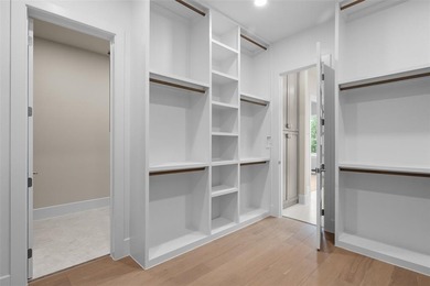 STUNNING 4-Bedroom Luxury Home in Pecan Plantation Golfing on Nutcracker Golf Club in Texas - for sale on GolfHomes.com, golf home, golf lot