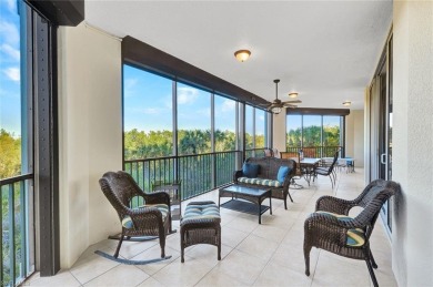 Don't wait for golf, a transferable golf membership is available on The Colony Golf and Country Club in Florida - for sale on GolfHomes.com, golf home, golf lot