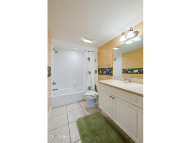 This unique 2nd floor Augusta floor plan is in great location on Harbour Village Golf and Yacht Club in Florida - for sale on GolfHomes.com, golf home, golf lot