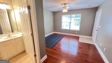 O*P*E*N** H*O*U*S*E**   SATURDAY JUNE 7TH   10-2!!  These homes on Canongate At Heron Bay in Georgia - for sale on GolfHomes.com, golf home, golf lot