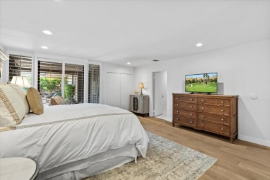 Discover 64 Princeton Drive, a beautifully upgraded 3,326 sqft on The Springs Country Club in California - for sale on GolfHomes.com, golf home, golf lot