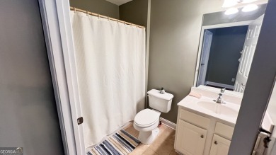 O*P*E*N** H*O*U*S*E**   SATURDAY JUNE 7TH   10-2!!  These homes on Canongate At Heron Bay in Georgia - for sale on GolfHomes.com, golf home, golf lot