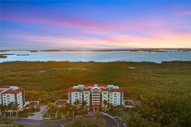 Don't wait for golf, a transferable golf membership is available on The Colony Golf and Country Club in Florida - for sale on GolfHomes.com, golf home, golf lot
