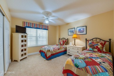 This unique 2nd floor Augusta floor plan is in great location on Harbour Village Golf and Yacht Club in Florida - for sale on GolfHomes.com, golf home, golf lot