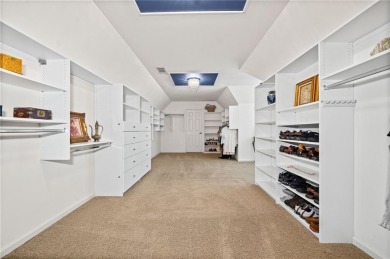 Looking for a beautiful, enormous house in the golf on Bridgemill Golf Club in Georgia - for sale on GolfHomes.com, golf home, golf lot