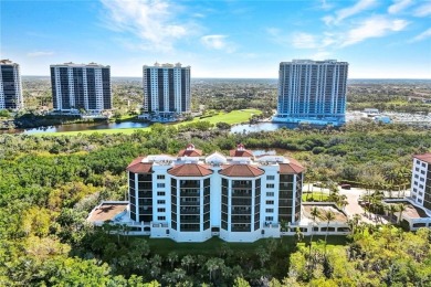 Don't wait for golf, a transferable golf membership is available on The Colony Golf and Country Club in Florida - for sale on GolfHomes.com, golf home, golf lot