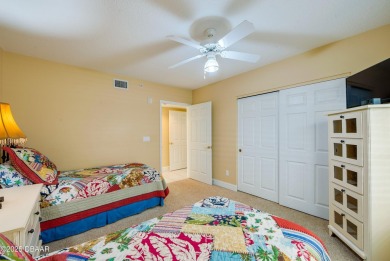 This unique 2nd floor Augusta floor plan is in great location on Harbour Village Golf and Yacht Club in Florida - for sale on GolfHomes.com, golf home, golf lot