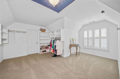 Looking for a beautiful, enormous house in the golf on Bridgemill Golf Club in Georgia - for sale on GolfHomes.com, golf home, golf lot