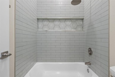 STUNNING 4-Bedroom Luxury Home in Pecan Plantation Golfing on Nutcracker Golf Club in Texas - for sale on GolfHomes.com, golf home, golf lot