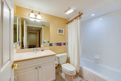 This unique 2nd floor Augusta floor plan is in great location on Harbour Village Golf and Yacht Club in Florida - for sale on GolfHomes.com, golf home, golf lot