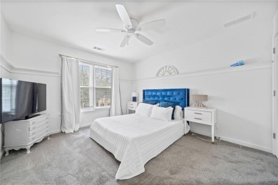 Looking for a beautiful, enormous house in the golf on Bridgemill Golf Club in Georgia - for sale on GolfHomes.com, golf home, golf lot