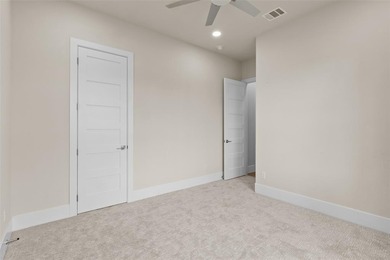 STUNNING 4-Bedroom Luxury Home in Pecan Plantation Golfing on Nutcracker Golf Club in Texas - for sale on GolfHomes.com, golf home, golf lot