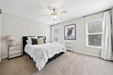 Looking for a beautiful, enormous house in the golf on Bridgemill Golf Club in Georgia - for sale on GolfHomes.com, golf home, golf lot