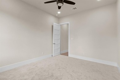 STUNNING 4-Bedroom Luxury Home in Pecan Plantation Golfing on Nutcracker Golf Club in Texas - for sale on GolfHomes.com, golf home, golf lot