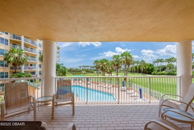 This unique 2nd floor Augusta floor plan is in great location on Harbour Village Golf and Yacht Club in Florida - for sale on GolfHomes.com, golf home, golf lot