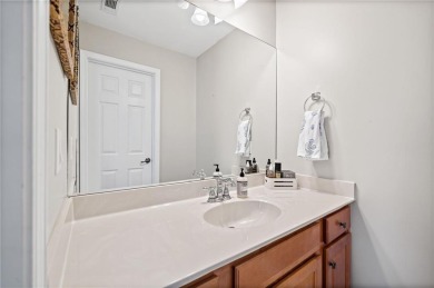 Looking for a beautiful, enormous house in the golf on Bridgemill Golf Club in Georgia - for sale on GolfHomes.com, golf home, golf lot