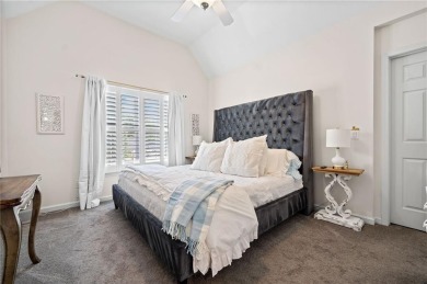 Looking for a beautiful, enormous house in the golf on Bridgemill Golf Club in Georgia - for sale on GolfHomes.com, golf home, golf lot