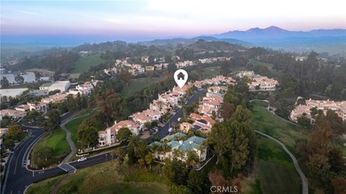 Experience the pinnacle of Southern California elegance in this on Marbella Golf and Country Club in California - for sale on GolfHomes.com, golf home, golf lot