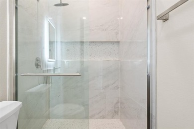 STUNNING 4-Bedroom Luxury Home in Pecan Plantation Golfing on Nutcracker Golf Club in Texas - for sale on GolfHomes.com, golf home, golf lot