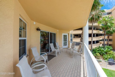 This unique 2nd floor Augusta floor plan is in great location on Harbour Village Golf and Yacht Club in Florida - for sale on GolfHomes.com, golf home, golf lot