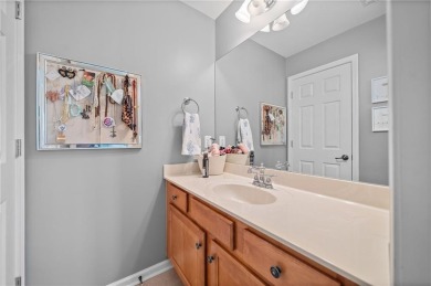 Looking for a beautiful, enormous house in the golf on Bridgemill Golf Club in Georgia - for sale on GolfHomes.com, golf home, golf lot
